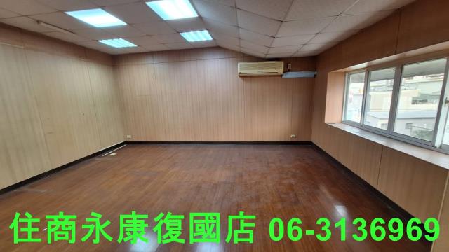 台南永康透天-14