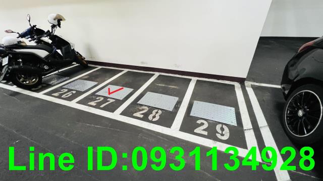 台中后里大樓-15