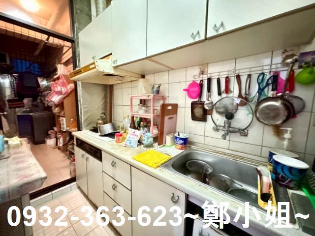 桃園桃園區華廈-9