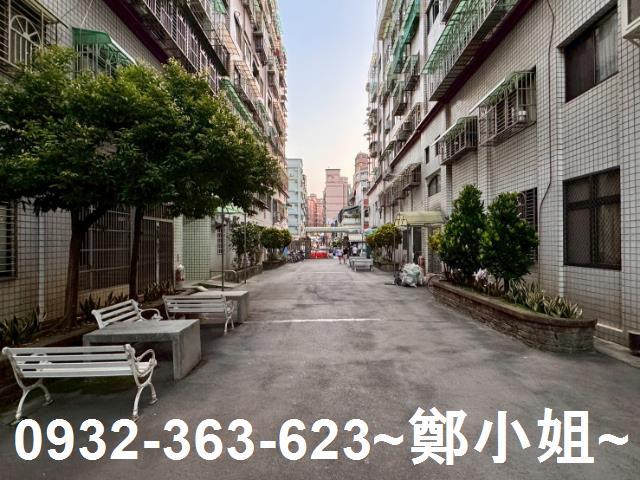 桃園桃園區華廈-13