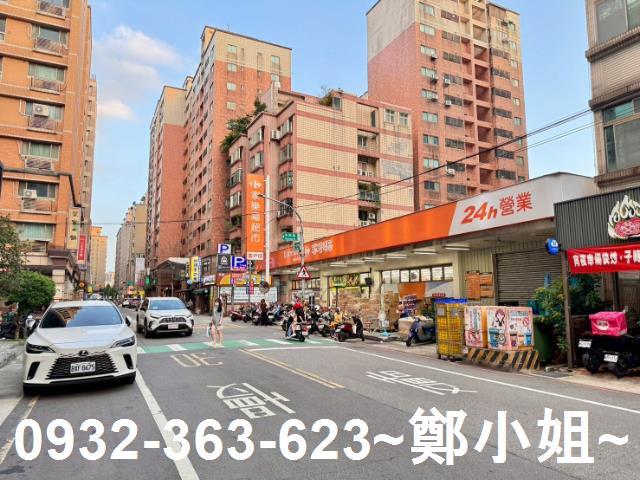 桃園桃園區華廈-14