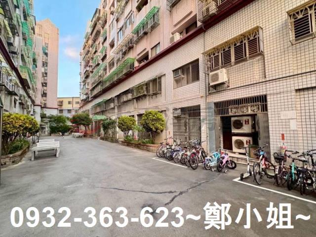 桃園桃園區華廈-0