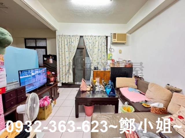 桃園桃園區華廈-2