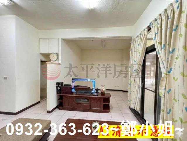 桃園桃園區華廈-5