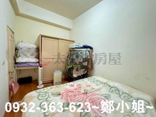 桃園桃園區華廈-8