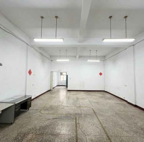 桃園桃園區廠房-0