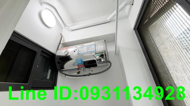 台中后里透天-7