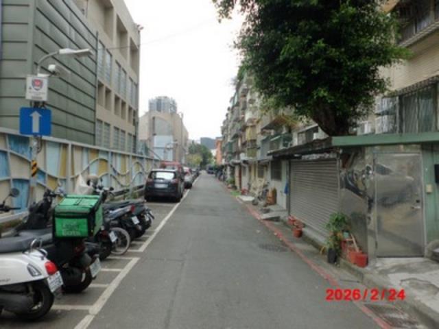 台北士林公寓法拍-3