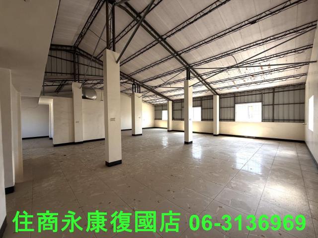 台南東區透天-14