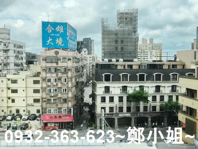 桃園桃園區大樓-10