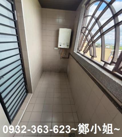 桃園桃園區大樓-12