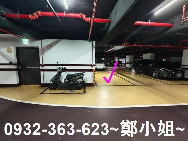 桃園桃園區大樓-13