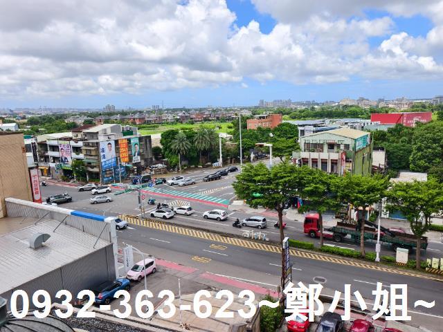 桃園桃園區大樓-3