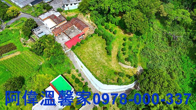 新竹新埔透天-12