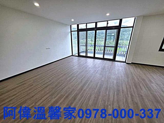 新竹新埔透天-4
