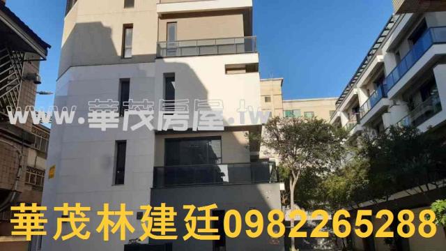 中西區法拍別墅-2