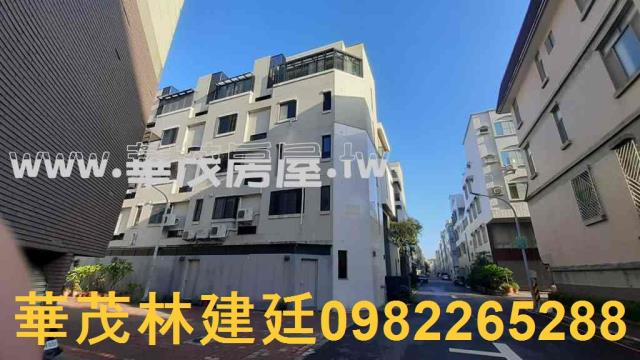 中西區法拍別墅-3