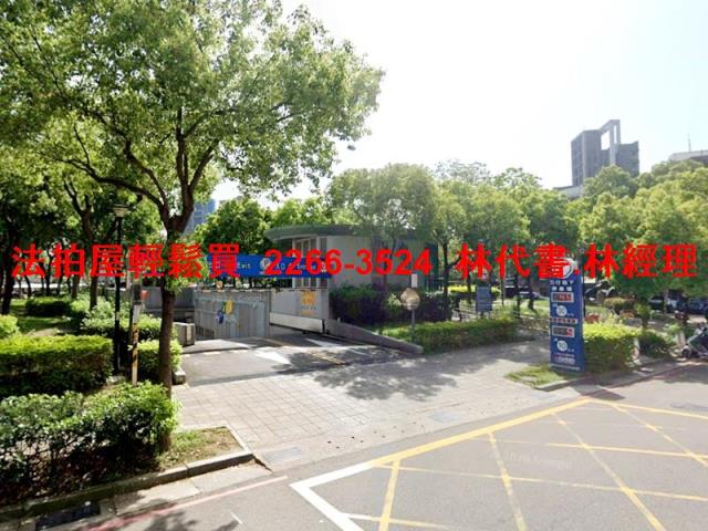 三重公寓法拍-9