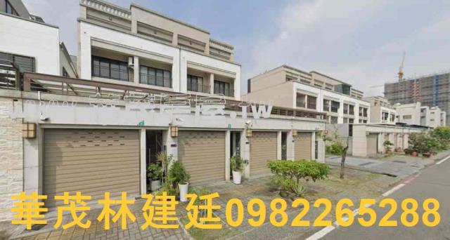 安南透天法拍-3