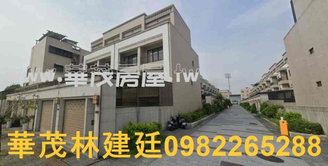 安南透天法拍-4