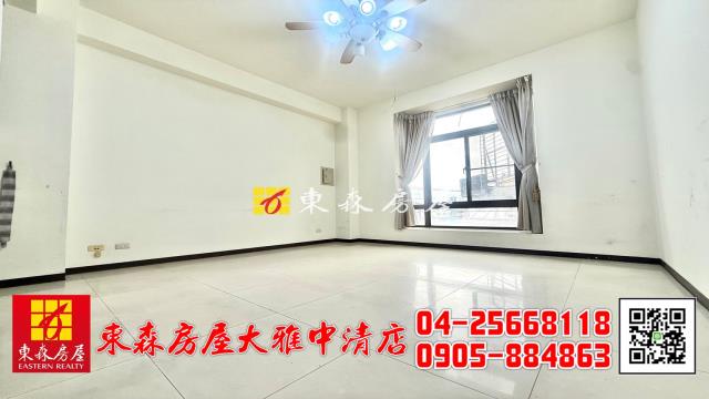 大雅透天-5