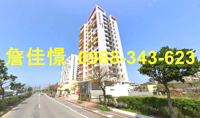 北區大樓法拍-2