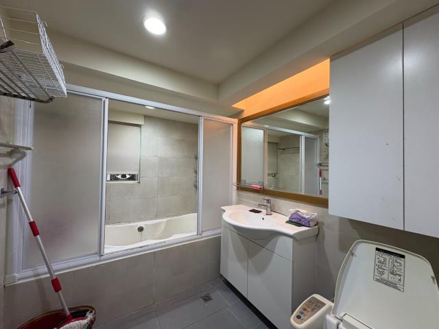 桃園華廈-11