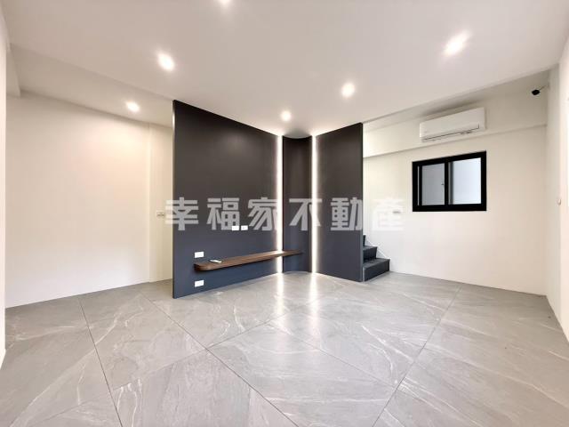 台南別墅-13