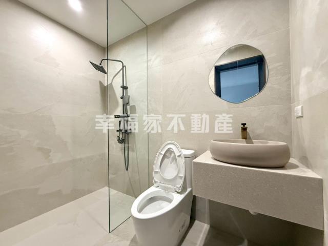 台南別墅-14