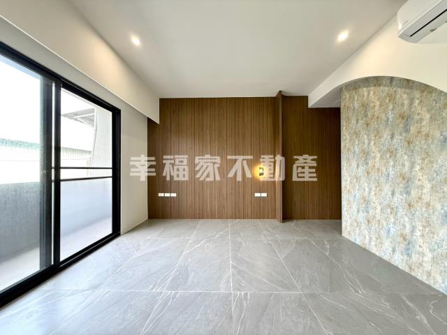 台南別墅-3