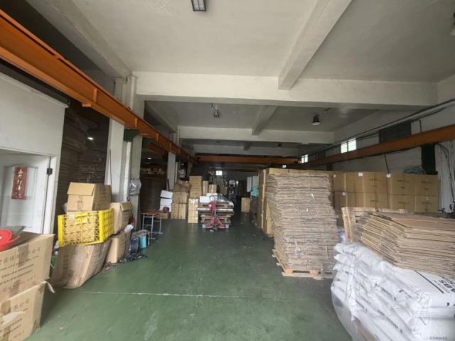 台南廠房_廠辦-2