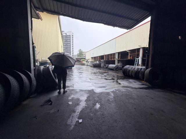 高雄廠房-2
