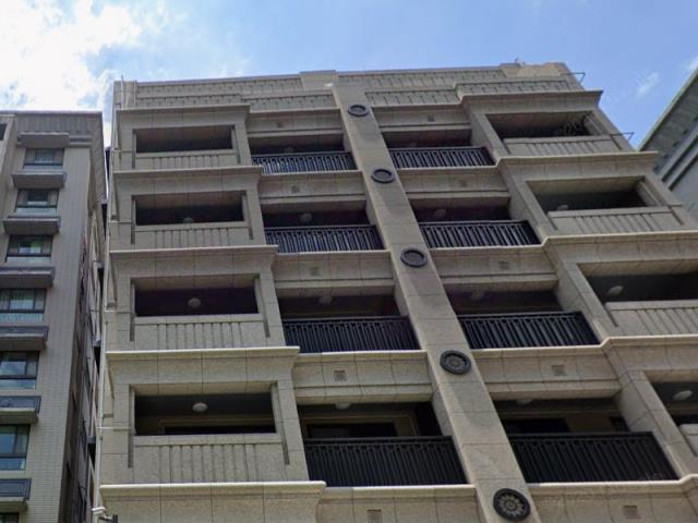 台北華廈_文湖國小學區拍賣-2