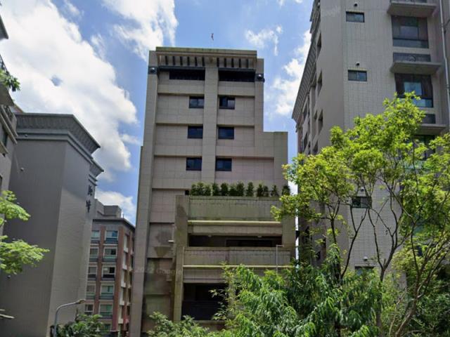 台北華廈_文湖國小學區拍賣-4