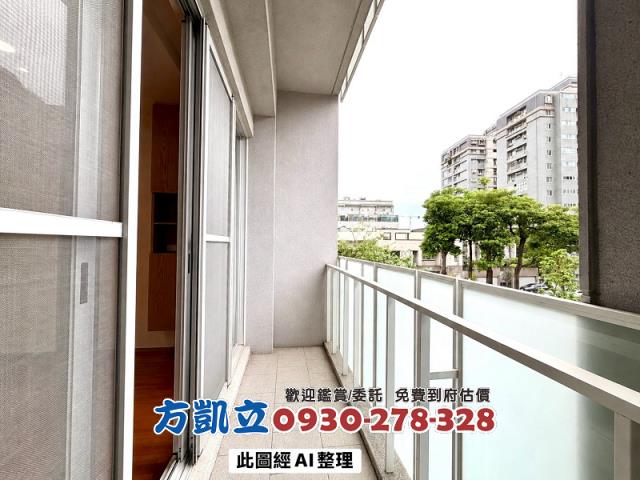 台南安平透天-13