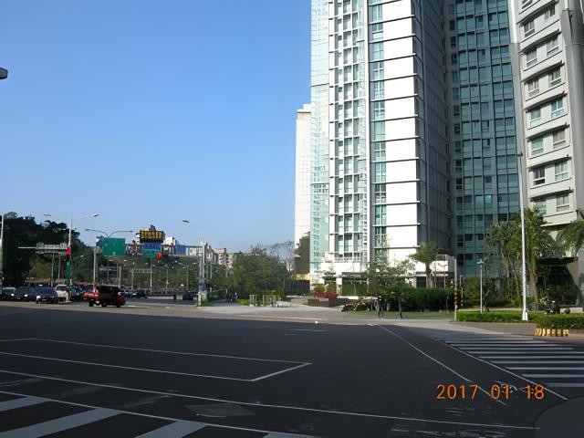 台北信義區大樓法拍-2