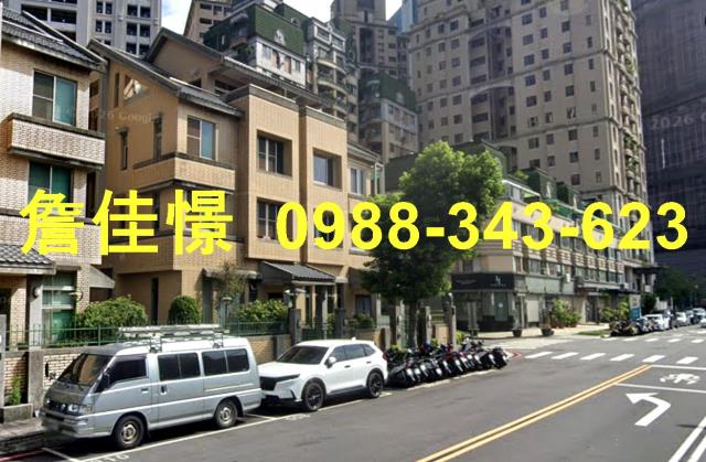 台中西屯拍賣透天-3