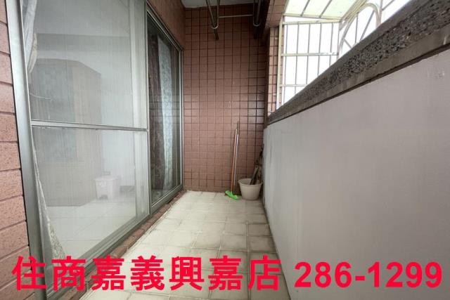 西區大樓-2