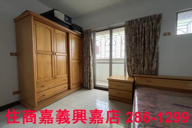 西區大樓-6