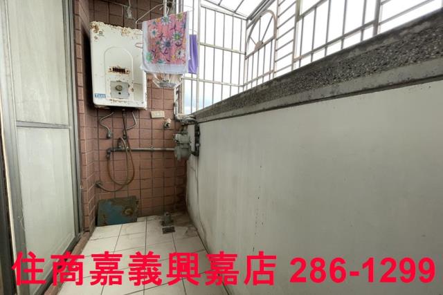 西區大樓-7