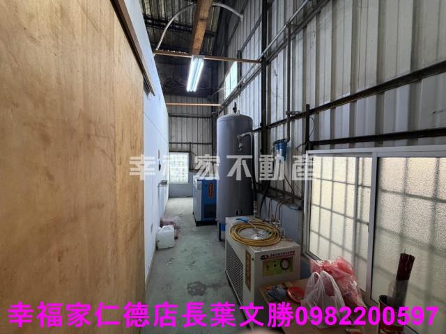永康廠房-7