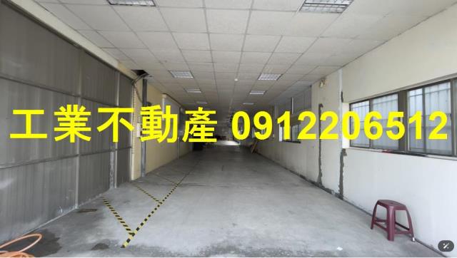 新市廠房_廠辦_倉庫-2