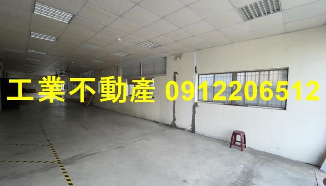 新市廠房_廠辦_倉庫-3