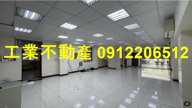 新市廠房_廠辦_倉庫-4