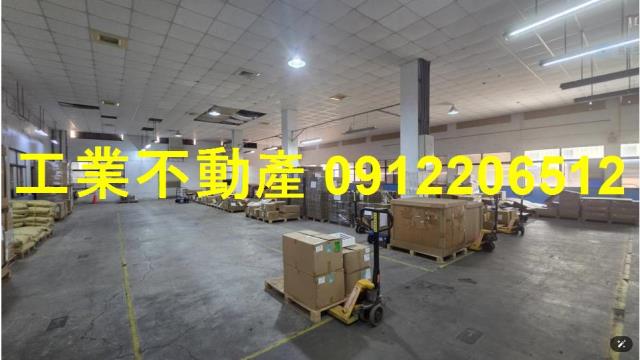 新市廠房_廠辦_倉庫-5