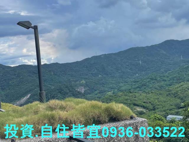 萬里法拍透天-5