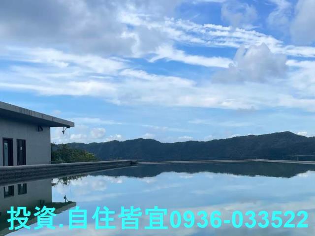 萬里法拍透天-6