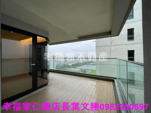 安平大樓-12