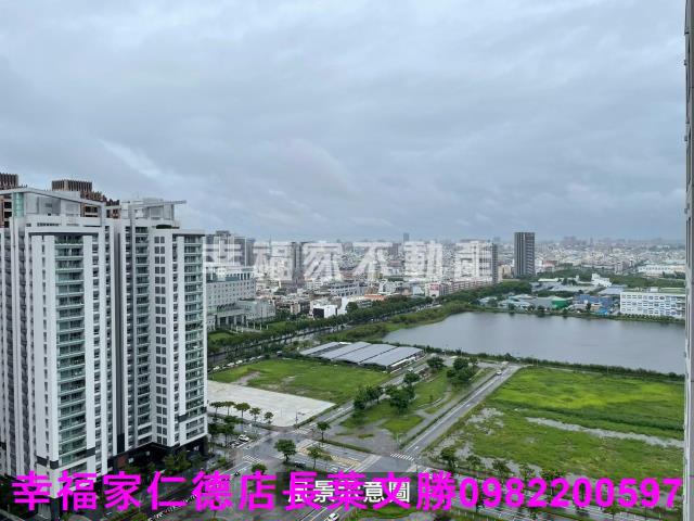安平大樓-8