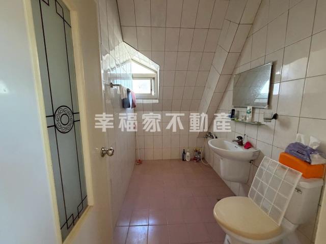七股別墅-15